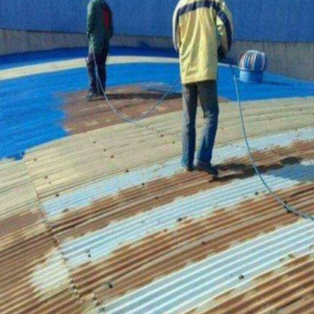 清丰地面翻新与地坪漆施工流程